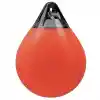 Polyform Norway Balon Usturmaça A0 21×28