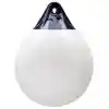 Polyform Norway Balon Usturmaça A0 21×28