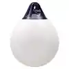 Polyform Norway Balon Usturmaça A1 29,5×38