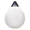 Polyform Norway Balon Usturmaça A4 55×71