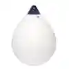 Polyform Norway Balon Usturmaça A5 71×94