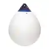 Polyform Norway Balon Usturmaça A6 85×112
