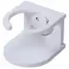 Bardaklık