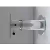 Barka Gazlı oltuk Ayağı - 511 mm