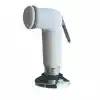 BARKA Hortumlu Duş Flanşlı DS0313