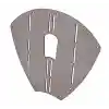 Baş Koruma Plakası
