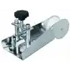 Baş Makarası 240X100mm