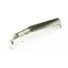 Baş makarası 400mm