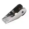 Baş makarası 51x155mm