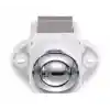 Basmalı Dolap Kulbu Küçük Ø20mm
