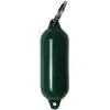 Batmaz Pvc Anahtarlık