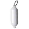 Batmaz Pvc Anahtarlık