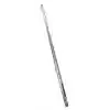 Bayrak direği 25MMX75CM