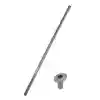 Bayrak direği 31MM