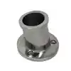Bayrak direği soketi 32MM