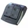 BENNETT ES2000 Flap Switch Kontrol
