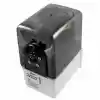 BENNETT Hidrolik Flap Motoru - 24V