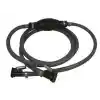 Benzin hortumu OMC 2.11/ 10MM