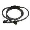 Benzin hortumu  YAMAHA 10MM