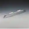 BİMİNİ LAMBASI LEDLİ , 12-24V, IP67