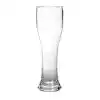 Bira/Kokteyl Bardağı 2li 50 Cl