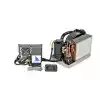 Blue Airco DC Klima Sistemi 48V/10.000 Btu