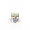 Blue Marine Glix Gelcoat Filler, 200 Gr