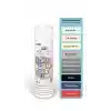 Blue Marine Pu Elastik Şişme Bot Boyası Siyah