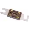 Blue Sea Systems Anl Tip Sigorta 150a