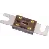 Blue Sea Systems Anl Tip Sigorta 350a