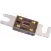 Blue Sea Systems Anl Tip Sigorta 400a