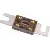 Blue Sea Systems Anl Tip Sigorta 500a