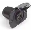 Blue Sea Systems Çiftli Usb Şarj Soketi