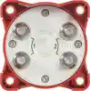 Blue Sea Systems E-serisi Dual Circuit Devre Kesici