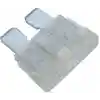 Blue Sea Systems Easyıd Aydınlatmalı Atc® Sigorta