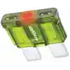 Blue Sea Systems Easyıd Aydınlatmalı Atc® Sigorta