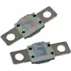 Blue Sea Systems Mıdı® Sigortalar