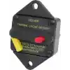 Blue Sea Systems Otomatik Sigorta