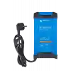 BLUE SMART IP22 CHARGER 12V/15A(1)