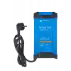 BLUE SMART IP22 CHARGER 12V/20A(3)