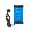 BLUE SMART IP22 CHARGER 24V/8A(1)