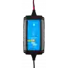 BLUE SMART IP65 CHARGER 12V/25A+DC CONNECTOR