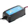 BLUE SMART IP65 CHARGER 12V/25A+DC CONNECTOR