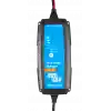 BLUE SMART IP65 CHARGER12V/7A+DC CONNECTOR