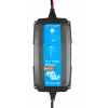 BLUE SMART IP65 CHARGER24V/8A+DC CONNECTOR