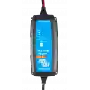 BLUE SMART IP65S CHARGER12V/5A+DC CONNECTOR