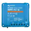 Blue Solar MPPT 70/15A