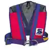 Bolero harness junıor