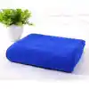 Farecla Boost Mikrofiber Bez 400x400 B400-25