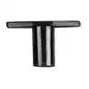 Lalizas 43107 Bottom Socket Bimini Tops Beyaz